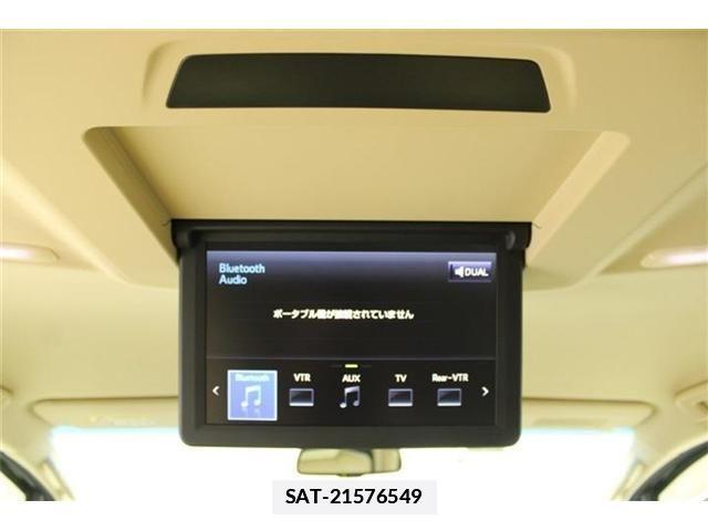 Toyota VELLFIRE 2015-07 7981382-1