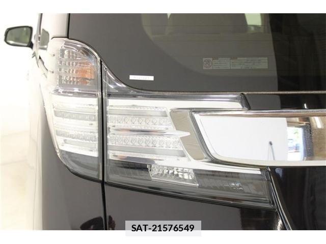 Toyota VELLFIRE 2015-07 7981382-19