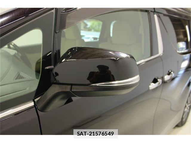 Toyota VELLFIRE 2015-07 7981382-20