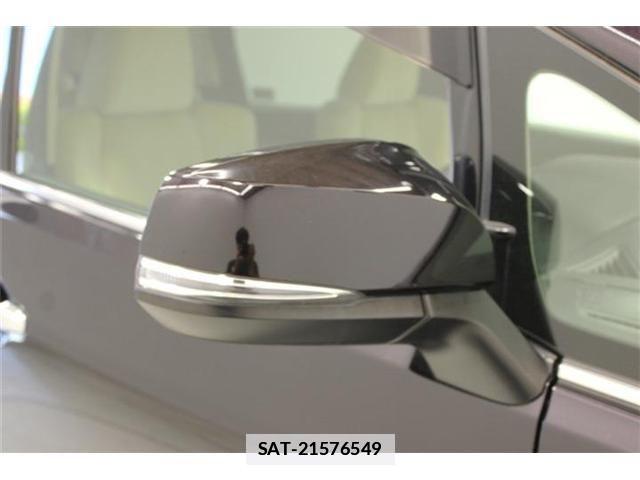 Toyota VELLFIRE 2015-07 7981382-21