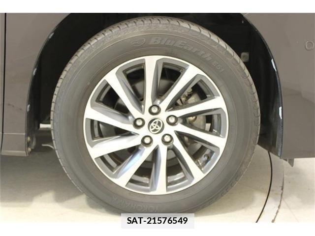 Toyota VELLFIRE 2015-07 7981382-22