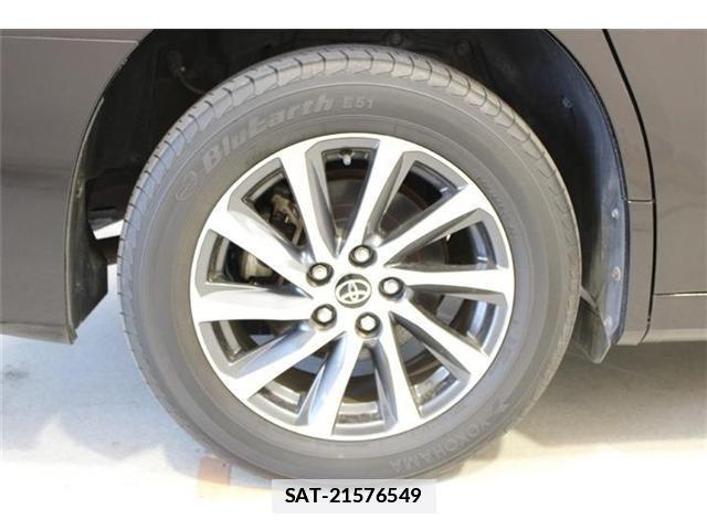 Toyota VELLFIRE 2015-07 7981382-23