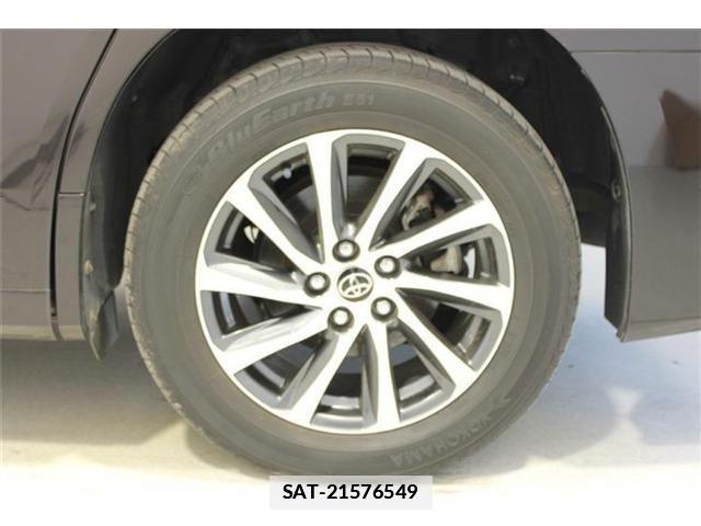 Toyota VELLFIRE 2015-07 7981382-24