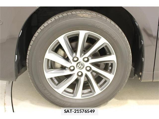Toyota VELLFIRE 2015-07 7981382-25