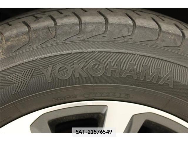 Toyota VELLFIRE 2015-07 7981382-26