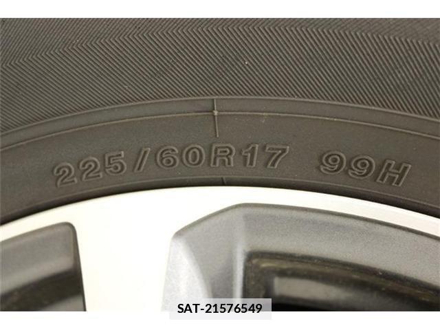 Toyota VELLFIRE 2015-07 7981382-27