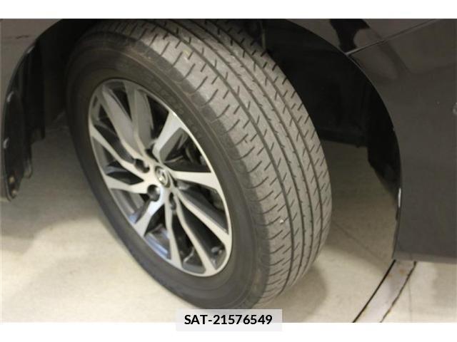 Toyota VELLFIRE 2015-07 7981382-28