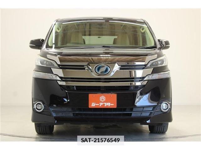 Toyota VELLFIRE 2015-07 7981382-7