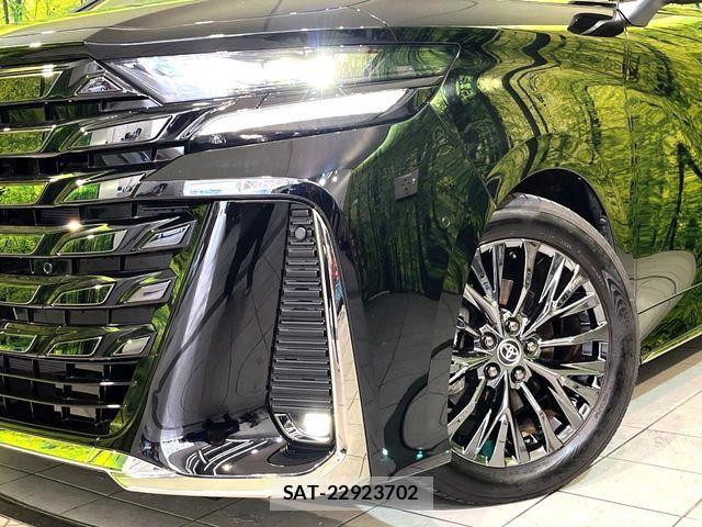 Toyota VELLFIRE 2023-10 7981380-11