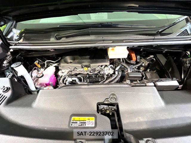 Toyota VELLFIRE 2023-10 7981380-17