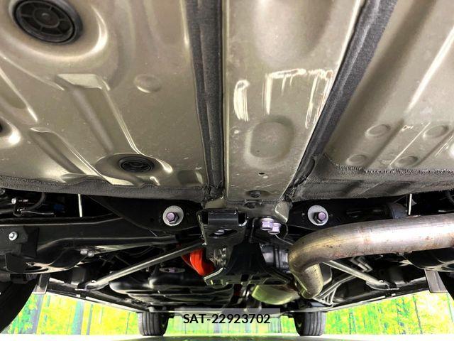 Toyota VELLFIRE 2023-10 7981380-18