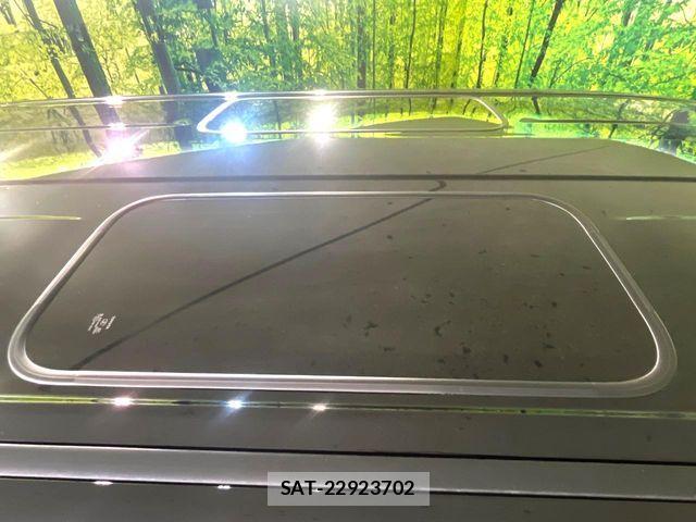 Toyota VELLFIRE 2023-10 7981380-2