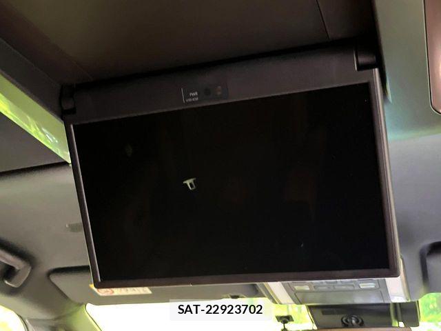 Toyota VELLFIRE 2023-10 7981380-3