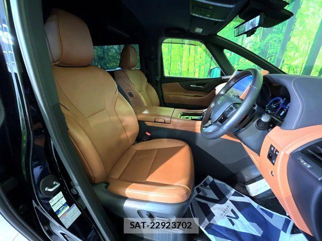 Toyota VELLFIRE 2023-10 7981380-6