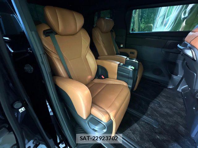 Toyota VELLFIRE 2023-10 7981380-7
