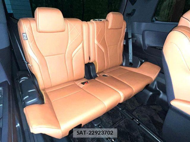 Toyota VELLFIRE 2023-10 7981380-8