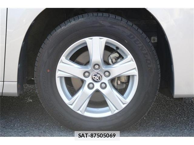 Toyota VELLFIRE 2019-10 7981383-13