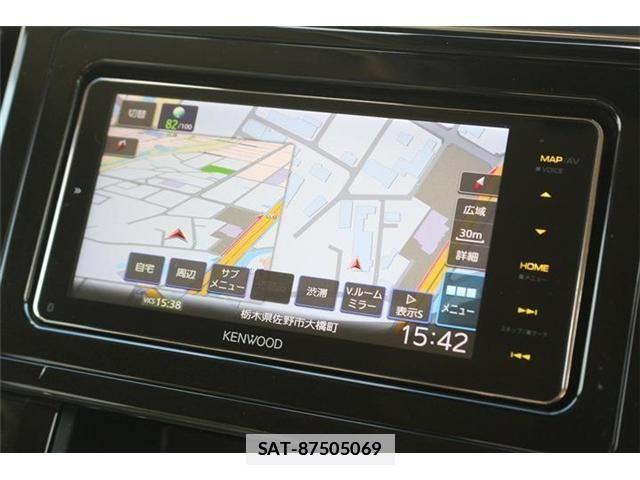 Toyota VELLFIRE 2019-10 7981383-2