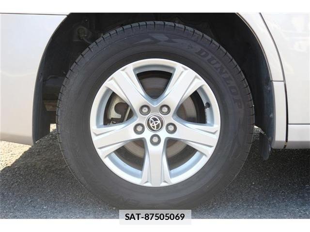 Toyota VELLFIRE 2019-10 7981383-29