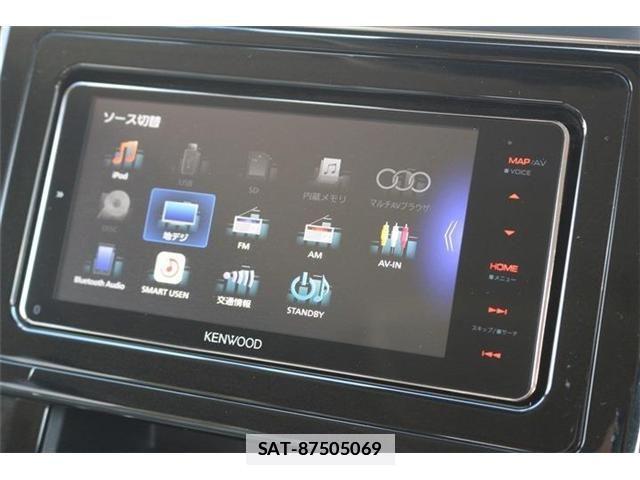 Toyota VELLFIRE 2019-10 7981383-4