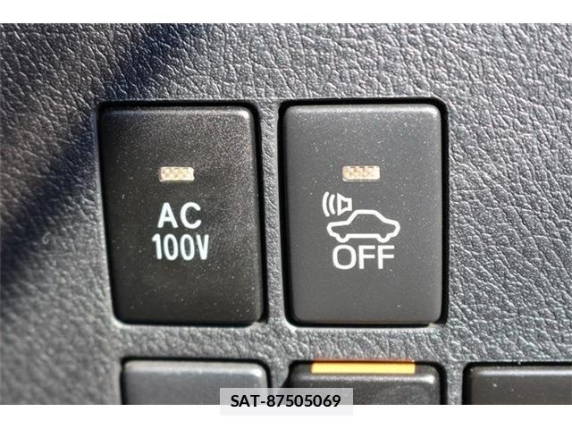 Toyota VELLFIRE 2019-10 7981383-6