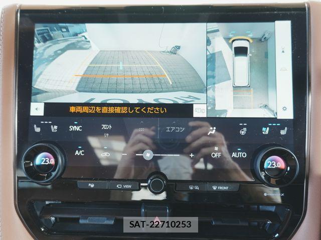 Toyota VELLFIRE 2024-06 7981378-9