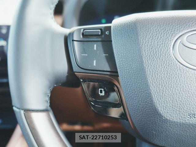 Toyota VELLFIRE 2024-06 7981378-10