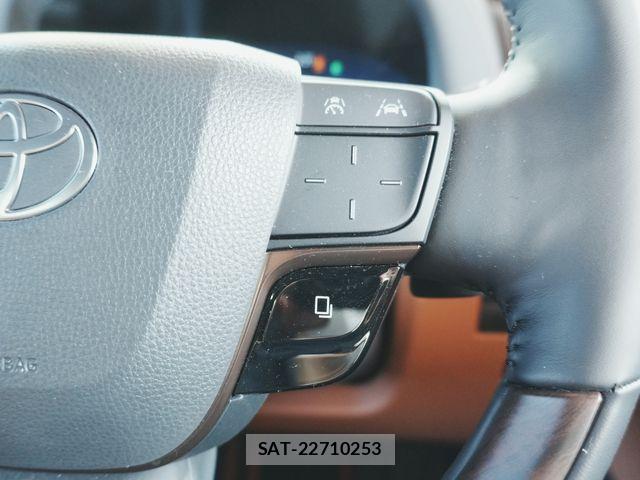Toyota VELLFIRE 2024-06 7981378-11