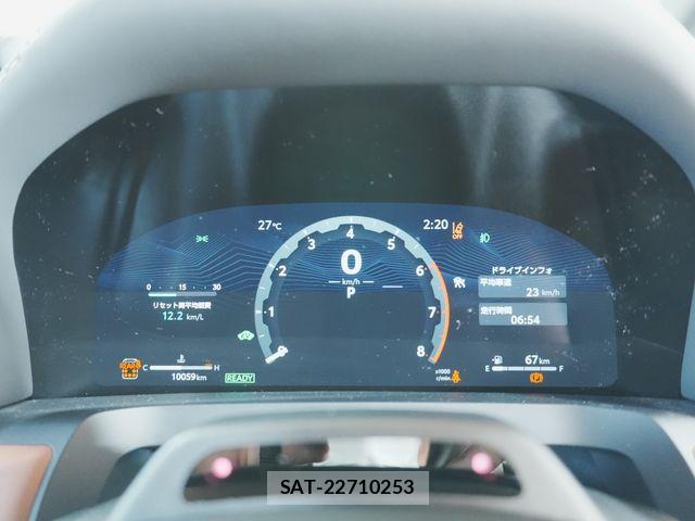 Toyota VELLFIRE 2024-06 7981378-12