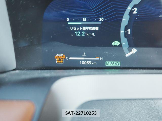 Toyota VELLFIRE 2024-06 7981378-13