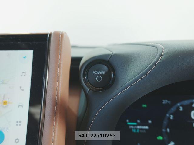 Toyota VELLFIRE 2024-06 7981378-14