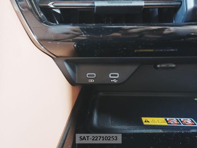 Toyota VELLFIRE 2024-06 7981378-15