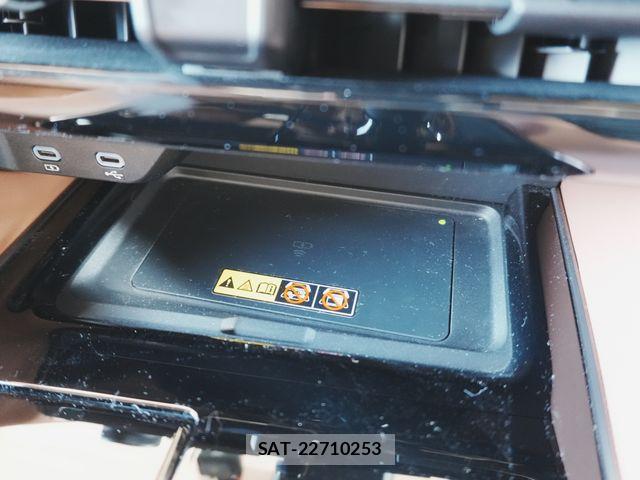 Toyota VELLFIRE 2024-06 7981378-16