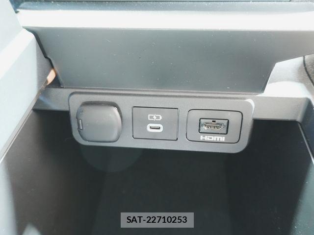 Toyota VELLFIRE 2024-06 7981378-18