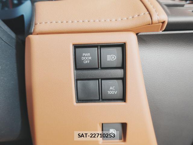 Toyota VELLFIRE 2024-06 7981378-19