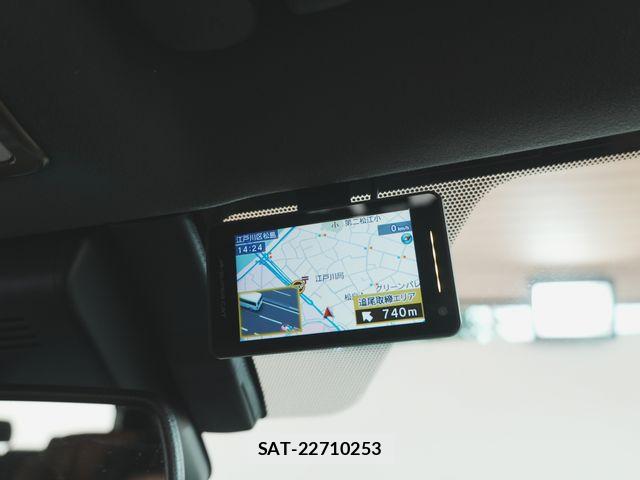 Toyota VELLFIRE 2024-06 7981378-21