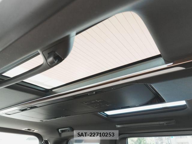 Toyota VELLFIRE 2024-06 7981378-23