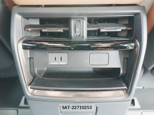 Toyota VELLFIRE 2024-06 7981378-24
