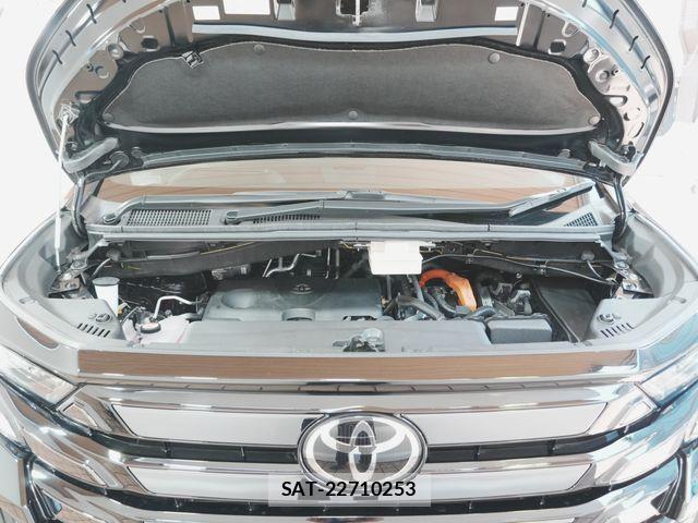 Toyota VELLFIRE 2024-06 7981378-26