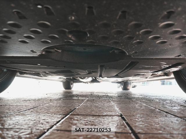 Toyota VELLFIRE 2024-06 7981378-27