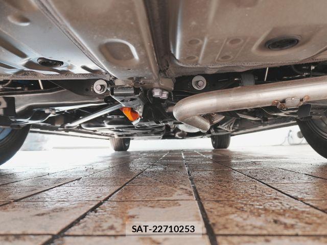 Toyota VELLFIRE 2024-06 7981378-28