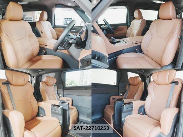 Toyota VELLFIRE 2024-06 7981378-2