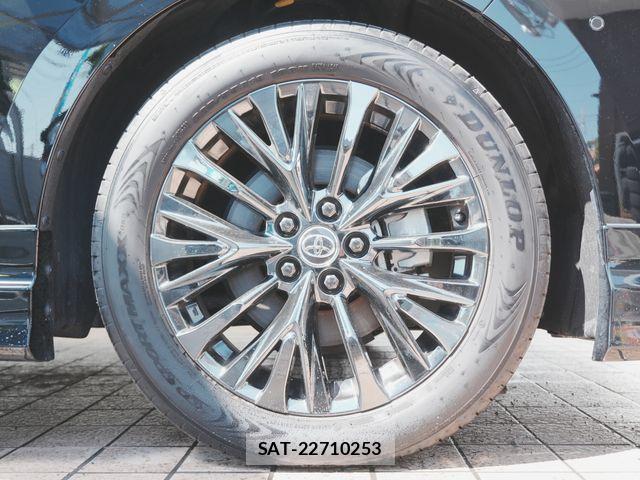 Toyota VELLFIRE 2024-06 7981378-29