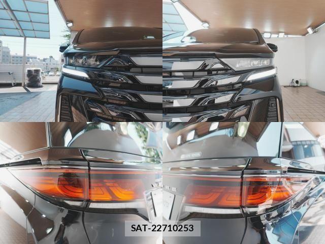Toyota VELLFIRE 2024-06 7981378-3