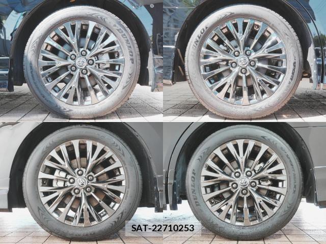 Toyota VELLFIRE 2024-06 7981378-4