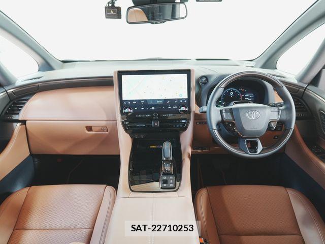 Toyota VELLFIRE 2024-06 7981378-5