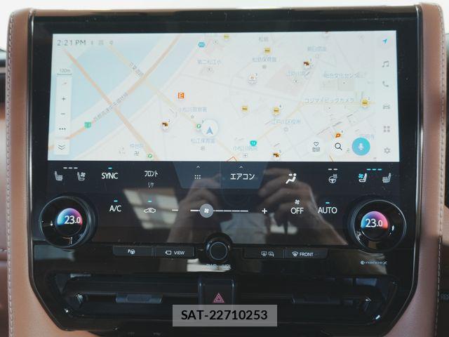 Toyota VELLFIRE 2024-06 7981378-6