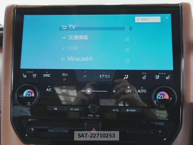 Toyota VELLFIRE 2024-06 7981378-7