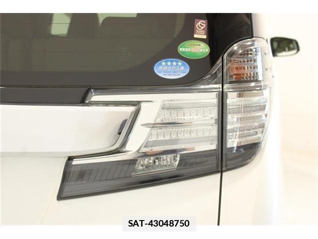Toyota VELLFIRE 2015-05 7981384-20