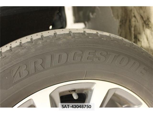 Toyota VELLFIRE 2015-05 7981384-28